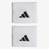adidas Tennis Wristband adidas Tennis Wristband