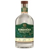 RESERVA Borovička 43% 0,7 l (čistá fľaša) RESERVA Borovička 43% 0,7 l (čistá fľaša)