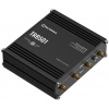 Teltonika TRB501 Průmylsový 5G Gateway Teltonika TRB501 Průmylsový 5G Gateway