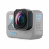 GoPro Max Lens Mod 2.0 (HERO12 Black) ADWAL-002 GoPro Max Lens Mod 2.0 (HERO12 Black) ADWAL-002