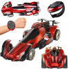 RC Auto na Diaľkové Ovládanie Hlasom + Multifunkčné Hodinky s Ovládačom RC Auto na Diaľkové Ovládanie Hlasom + Multifunkčné Hodinky s Ovládačom