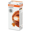 Žiarovka Osram T5W, Original 2473MFX6 Žiarovka Osram T5W, Original 2473MFX6