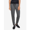 Under Armour Dámske športové nohavice Tech Pant 2.0 Šedá SM Under Armour Dámske športové nohavice Tech Pant 2.0 Šedá SM