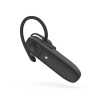 HAMA MyVoice Advanced Bluetooth headset mono, 2 zariadenia, hlasový asistent - 00184185 HAMA MyVoice Advanced Bluetooth headset mono, 2 zariadenia, hlasový asistent - 00184185