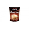 Cappuccino, instantné, 100 g, LA FESTA, čokoláda Cappuccino, instantné, 100 g, LA FESTA, čokoláda