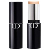 Dior Multifunkční make-up v tyčince Forever Skin Perfect (Multi-Use Foundation Stick) 10 g Odstín: 4N Dior Multifunkční make-up v tyčince Forever Skin Perfect (Multi-Use Foundation Stick) 10 g Odstín: 4N