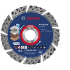 Bosch 2 608 900 660 pílový kotúč 12,5 cm 1 kusov (2608900660) Bosch 2 608 900 660 pílový kotúč 12,5 cm 1 kusov (2608900660)