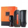 AVON Darčeková sada Full Speed pre Neho AVON Darčeková sada Full Speed pre Neho