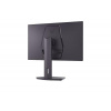 LG 27G610A-B 27 LG 27G610A-B 27