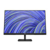 HP/V24i G5/23,8''/IPS/FHD/75Hz/5ms/Black/2R HP/V24i G5/23,8''/IPS/FHD/75Hz/5ms/Black/2R