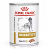 Royal Canin VHN Urinary S/O 410 g Royal Canin VHN Urinary S/O 410 g