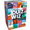 Mindok Quiz Wiz Mindok Quiz Wiz