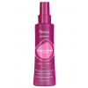 FANOLA Wonder Color Locker Milk Spray 195ml - vyživujúci sprej na ochranu farby FANOLA Wonder Color Locker Milk Spray 195ml - vyživujúci sprej na ochranu farby