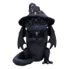 Nemesis Now Cult Cuties Figurka Azascale 10 cm Nemesis Now Cult Cuties Figurka Azascale 10 cm