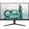 Philips MT IPS LED 23,8 Philips MT IPS LED 23,8