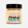 GRIZLY by @mamadomisha Grizly White Brownie Fit by MamaDomisha 250 g GRIZLY by @mamadomisha Grizly White Brownie Fit by MamaDomisha 250 g