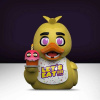 Numskull Tubbz PVC figúrka Chico 1st edition 10 cm z hry Five Nights at Freddy's Numskull Tubbz PVC figúrka Chico 1st edition 10 cm z hry Five Nights at Freddy's