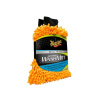 Meguiar's Hybrid Wash Mitt Meguiar's Hybrid Wash Mitt