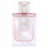 Burberry Brit Sheer 50 ml toaletná voda pre ženy EDT Burberry Brit Sheer 50 ml toaletná voda pre ženy EDT