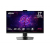 MSI MPG 272QRF X36 27 MSI MPG 272QRF X36 27