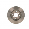 TATechnix Brzdový kotúč 231mm Suzuki WAGON R+ Šikmý zadek (EM) 1.0, 1.2, 1.24WD - BREMBO TATechnix Brzdový kotúč 231mm Suzuki WAGON R+ Šikmý zadek (EM) 1.0, 1.2, 1.24WD - BREMBO