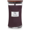 WoodWick Spiced Blackberry 609,5 g WoodWick Spiced Blackberry 609,5 g