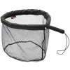 DAM Floating Landing Net Oval 50 × 40 × 35 cm DAM Floating Landing Net Oval 50 × 40 × 35 cm