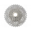 SHIMANO XT CS-M771 10 rýchlostná MTB kazeta 11 - 32 z. SHIMANO XT CS-M771 10 rýchlostná MTB kazeta 11 - 32 z.