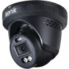 KENIK IP KAMERA KG-4G30DAS-ILC-B (2,8 mm) KENIK IP KAMERA KG-4G30DAS-ILC-B (2,8 mm)
