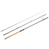 Zfish Evolution 3,3 m 30-90 g 3 diely Zfish Evolution 3,3 m 30-90 g 3 diely
