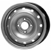 Oceľový disk Magnetto Wheels R1-1278 5.5 Oceľový disk Magnetto Wheels R1-1278 5.5