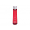 Estée Lauder Nutritious Radiant Energy (W) 200 ml, Pleťová voda a sprej Super-Pomegranate Estée Lauder Nutritious Radiant Energy (W) 200 ml, Pleťová voda a sprej Super-Pomegranate