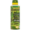 Leroy Cosmetics s.r.o. Repelent Predator GREEN LANDER BOV Leroy Cosmetics s.r.o. Repelent Predator GREEN LANDER BOV