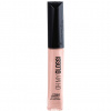 Rimmel Oh My Gloss! lesk na pery Love Bug 100. 6,5 ml Rimmel Oh My Gloss! lesk na pery Love Bug 100. 6,5 ml