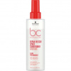 Schwarzkopf Bonacure Repair Rescue Spray Conditioner 200 ml Schwarzkopf Bonacure Repair Rescue Spray Conditioner 200 ml