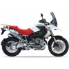 NÁLEPKY NA MOTOCYKEL JUULA PRE BMW R 1200 GS 2010-2011 BIELA 30 YEARS GS NÁLEPKY NA MOTOCYKEL JUULA PRE BMW R 1200 GS 2010-2011 BIELA 30 YEARS GS