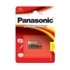 Baterie Panasonic CR2, EL1CR2, DLCR2, KCR2, RLCR2, DR2R, RLCR2-L, 5046LC, CR17355, 3V, 850mAh, blistr 1 ks Baterie Panasonic CR2, EL1CR2, DLCR2, KCR2, RLCR2, DR2R, RLCR2-L, 5046LC, CR17355, 3V, 850mAh, blistr 1 ks