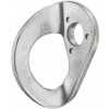 PETZL Coeur Nerezová plaketa na stopke PETZL Coeur Nerezová plaketa na stopke