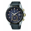 CITIZEN AT8158-14H CITIZEN AT8158-14H