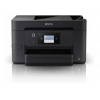 Epson WorkForce Pro WF-3820DWF Epson WorkForce Pro WF-3820DWF