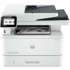 LaserJet Pro MFP 4102dw HP LaserJet Pro MFP 4102dw HP