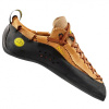 La Sportiva Mythos La Sportiva Mythos