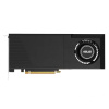 ASUS VGA AMD RADEON Turbo AI Pro R9700, 32GB GDDR6, 3xDP, 1xHDMI ASUS VGA AMD RADEON Turbo AI Pro R9700, 32GB GDDR6, 3xDP, 1xHDMI