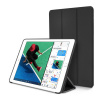 Tech Protect Smart Case puzdro iPad 9.7 2017/2018 TEC759520 čierne Tech Protect Smart Case puzdro iPad 9.7 2017/2018 TEC759520 čierne