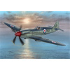 Special Hobby Supermarine Seafire Mk.45 1/72 Special Hobby Supermarine Seafire Mk.45 1/72