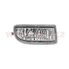 přední mlhovka HB4 P 5383998 přední mlhovka HB4 P 5383998