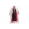 Mattel Barbie Ken vo filmovom oblečku HRF31 Mattel Barbie Ken vo filmovom oblečku HRF31