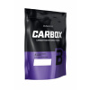 CarboX - 1000 g - BioTech USA