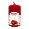 Provence Brusnica 11 cm Provence Brusnica 11 cm