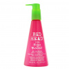 Tigi Bed Head Ego Boost Leave-In Conditioner 237 ml Tigi Bed Head Ego Boost Leave-In Conditioner 237 ml